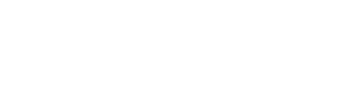 TokenSpend